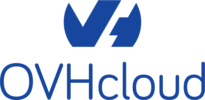 ovh