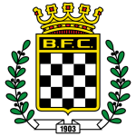 Boavista logo