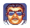 Brawl Sticker Instructor (Pilotwings).png