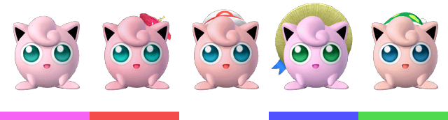 Jigglypuff Palette (SSBB).png