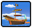 Pirate Ship