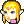 Zelda (SSBM)