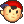 Ness (SSBM)