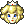 Peach (SSBM)