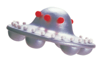 Brawl Sticker Little Saucer (Mother).png