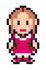 Brawl Sticker Hinawa (Mother 3).png