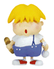 Brawl Sticker Porky (EarthBound).png