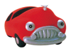 Brawl Sticker Devil Car (Mother).png