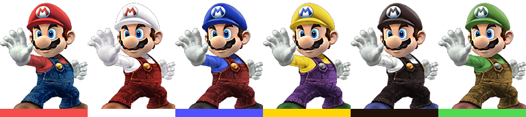 Mario Palette (SSBB).png