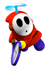 Brawl Sticker Fly Guy (Mario Power Tennis).png