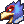 Falco (SSBM)