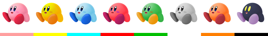 Kirby Palette (SSB4).png