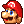 Mario (SSBM)