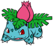 SSBU spirit Ivysaur.png