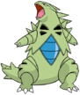 SSBU spirit Tyranitar.png