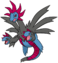 SSBU spirit Hydreigon.png