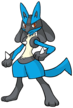 SSBU spirit Lucario.png