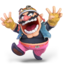 Wario SSBU.png