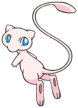 SSBU spirit Mew.png