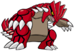 SSBU spirit Groudon.png