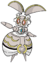 SSBU spirit Magearna.png