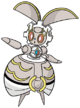 SSBU spirit Magearna.png