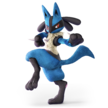 Lucario SSBU.png