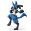 Lucario SSBU.png