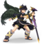 Dark Pit SSBU.png