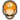 Luigi (SSBU)