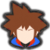 Sora (SSBU)