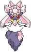 SSBU spirit Diancie.png