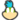 Bowser Jr. (SSBU)