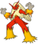 SSBU spirit Blaziken.png