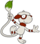 SSBU spirit Smeargle.png