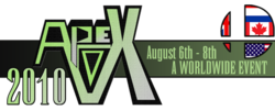 Apex2010Logo.png