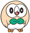 SSBU spirit Rowlet.png