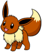 SSBU spirit Eevee.png