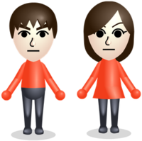 Mii Artwork.png