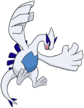 SSBU spirit Lugia.png