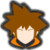 Sora (SSBU)