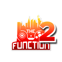 The Function 2.png