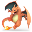 Charizard SSBU.png