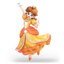 Daisy SSBU.png