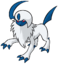 SSBU spirit Absol.png