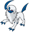 SSBU spirit Absol.png