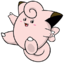 SSBU spirit Clefairy.png