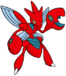 SSBU spirit Scizor.png