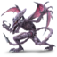 Ridley SSBU.png