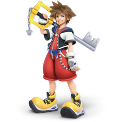 Sora SSBU.png